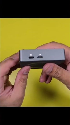 Ultra Portable Projector– Mars M1 Mini by 8849 Tech
