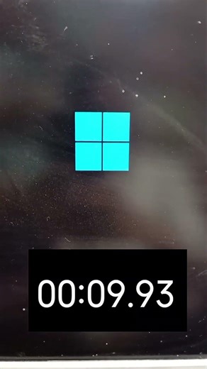 الفرق الحقيقي بين 4GB و8GB و12GB RAM في سرعة الكمبيوتر 🔥