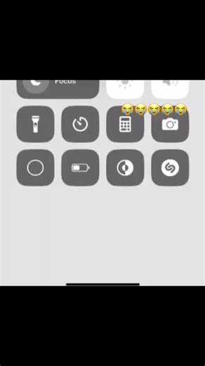 Ishuuu🕺🏼🕺🏼#fypシ゚ #schoolmemes #homework