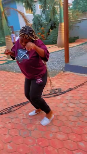 NanayaaBz (@nanayaabz)’s videos with original sound - NanayaaBz