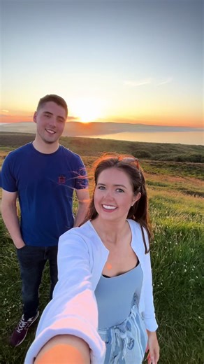 Exploring Scotland: A Guide to Your Scottish Adventure