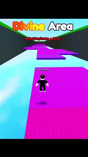 This Roblox Obby is ACTUALLY Impossible 💀 #roblox #challenge #fail