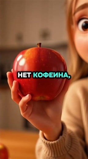 🥰💫Мой вайб сегодня #MixDrop #shorts #кино #лайфхаки #кофе