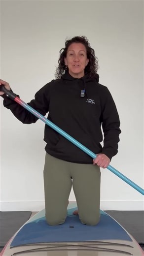 49 reactions · 13 shares | ‍♀️ Pagaye à travers les plus beaux coins de Lanaudière en SUP! Rivières calmes, vues incroyables et vibes 100% nature  T’es prêt(e) à te laisser porter? Abonne-toi au VRAI CENTRE D’ENTRAÎNEMENT  #EnCorps #SUP #PaddleBoard #Lanaudière #AventureQuébécoise #ActivitéÉté #NatureQc #ExploreQc #BienÊtre #RepoussesTesLimites #Fitness  Cinfob | En Corps | Facebook