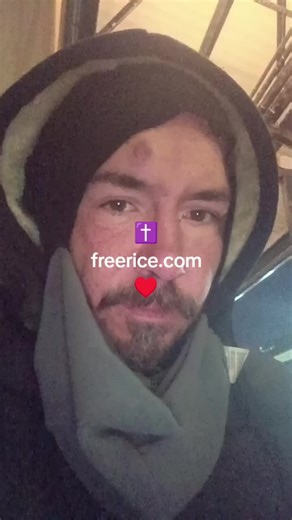 Freerice (@freericepeacegame)’s video of rice