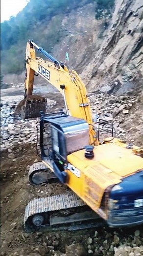 Yaoshang Thabal Chongba 🔥 Best Manipuri Thabal Music 2026 | Holi Festival Dance Night 💃 #shorts