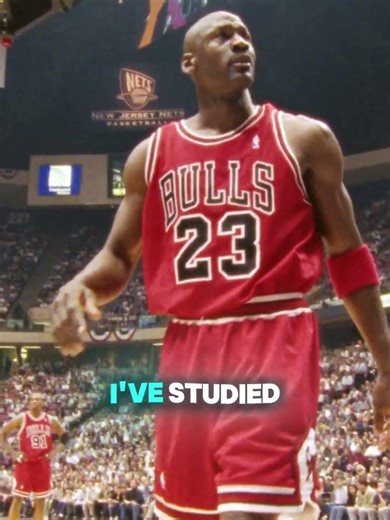 Curry Changed The Game, But Never Tops Jordan #nba #basketball #nbahistory #jordan