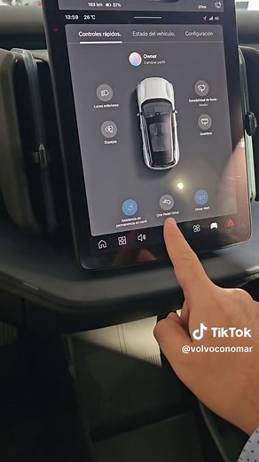Volvo EX30 2025: Opiniones del Vehículo Eléctrico