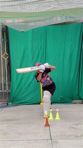 basic batting drill for beginners #cricket #trending #grassrootscricket #ipl #shortvideo 💯💯🏏🏏💵💵🙏🙏