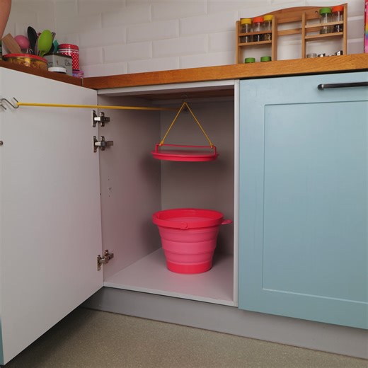 Genius Tips for an Easier Life | 3-Minute Hacks