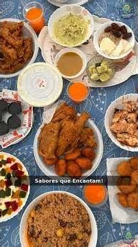 Incrível Luanda e Seus Mistérios
