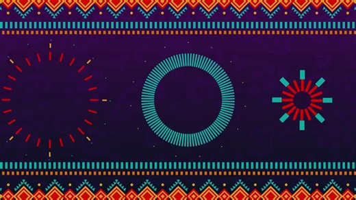 Samantha Robson, of Lindenhurst, confessed to police and gave a motive for killing Edwin Valentin, of Wyandanch, prosecutor says