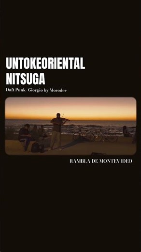 Giorgio Moroder #classicalmusic #viola #violincover #musician #daftpunk #giorgiomoroder #mix #djset