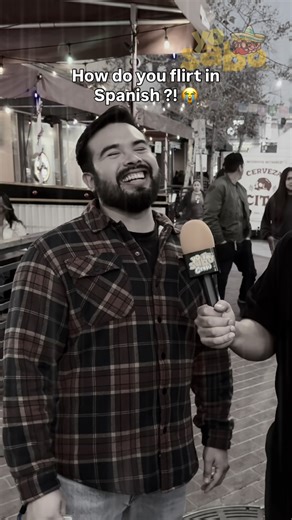 Yo Sabo The Game! on Instagram: "“I guess i’m not good at that” 😭😭😭😭 • #yosabo #cardgame #nosabo #spanish #challenge #spanglish #flirt"