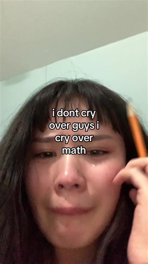 its really hard guys#math | Math