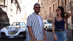 187K views · 896 reactions | Continua il #citysummertour tra le...