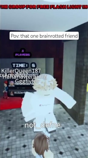 ts crazy💔#robloxedit #roblox #memes #funny #memez #edit #edits#memez #ronaldo #geography#lol#shorts