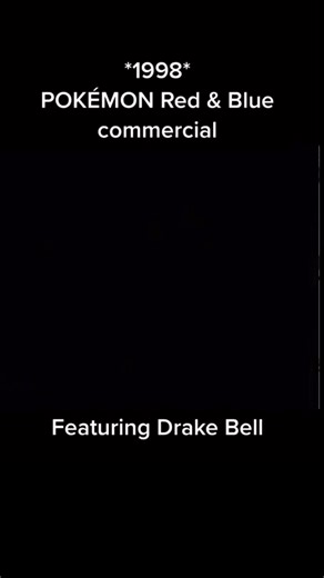 23K views · 312 reactions | Pokemon commercial #pokemonred #pokemonblue #nintendo #gameboy | Freshslicknick Gaming | Facebook