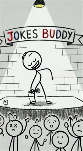 The Junk Drawer Mystery: Finding My Lost Ambition 🖊️