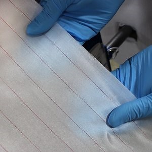 Econostitch Peel Ply 60" wide in stock same day ship | Fibre Glast