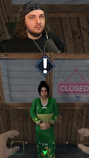 Crazy Keybind To Text There