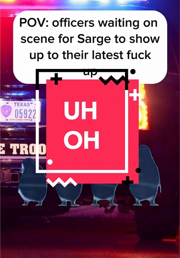 We all ended up in IA #police #policetiktok #fyp #cop #copsoftiktok