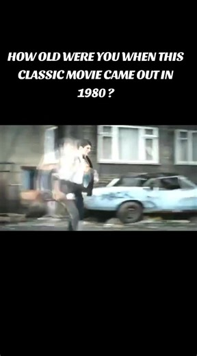 Superman II is a 1980 superhero film, a sequel to Superman: The Movie, starring Christopher Reeve as Superman and Margot Kidder as Lois Lane. The plot follows Superman as he sacrifices his powers to live a normal life with Lois, only to be forced to regain them to battle the villainous General Zod and his Kryptonian henchmen. #fyp #4u #genx #genxtiktoker #foryoupage