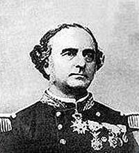 Félix du Temple de la Croix - Alchetron, the free social encyclopedia