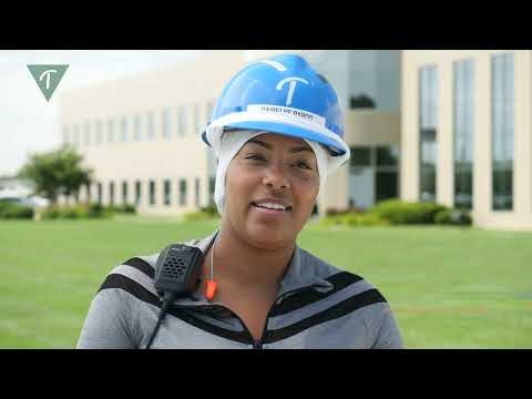 Dairelys - I Am Triumph