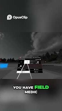 NEW ForeFront Field Perks & COMPOUND BOW!