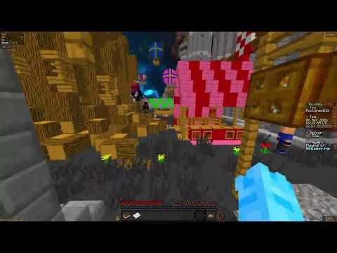 MCSG in 2026 #23 Mineplex is coming back