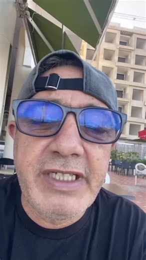 رفيق بوبكر كاعي