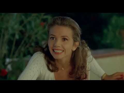 Best of Répliques Films Comédies Francophones (part4)