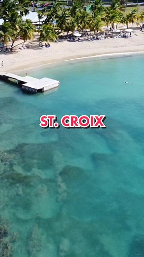 Experience Luxury at The Buccaneer Beach & Golf Resort in St. Croix