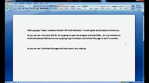 Minecraft Xbox 360 Edition Gift code generator