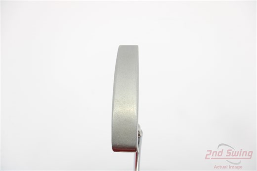 Ping Pal 2 Putter (M-52648257880)