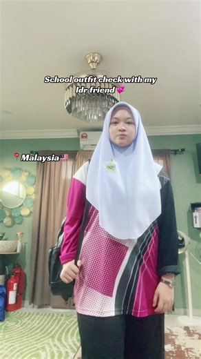 Check Out Our LDR School Outfits!