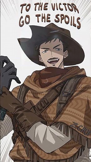 Having a little fun in Arc Raiders #gaming #funnymoments #funnystreammoments