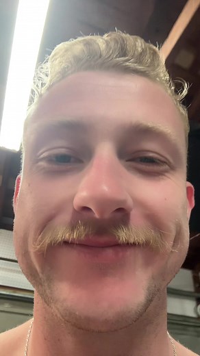 Exploring Motorcycle Sound Effects and Their Impact