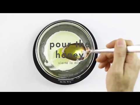 CHOCOLATE PASTE RECIPE TUTORIAL