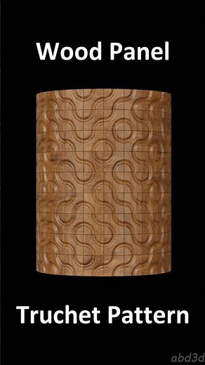 Procedural Shader | Blender | Infinite Pattern
