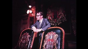 Panorama: Peter Schulz: Rücktritt in Hamburg