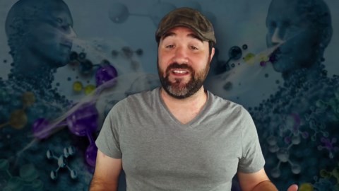 25 unexpected facts that will make you question reality