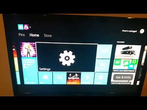 Xbox One Kinect Stopped Working!!!