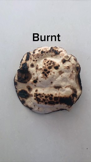 Do you know anyone who struggles wirh roti? Let then know practice really does make perfect #rotiskills ##roti #chapati #fypシ #fyp #browntiktok #desitiktok #southasian #desitiktok #punjabitiktok #punjabi #pakistanifood #rotichallenge