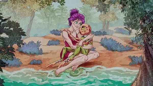 Viscerafest | GamePlay PC