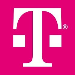 T-Mobile starts employing 600MHz spectrum won in FCC auction (UPDATE)