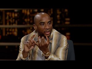 Reparations | Real Time with Bill Maher (HBO)