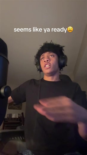 Why Do Pots Fall Out of Cabinets?