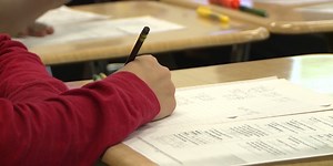 Open-enrollment bill would allow students to attend any public school across S.C.